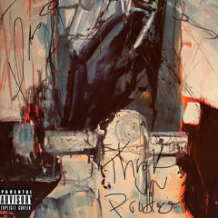 Thank YOU to the PRODUCERS - Track 1