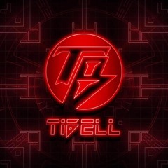 NEW NST Vol 13 - Gà Xối Mỡ - Ti Bell Remix 2024