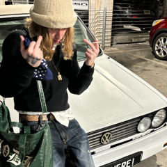 24