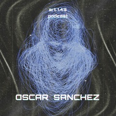 art.1.43 - OSCAR SÁNCHEZ #53