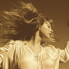EVA RULESSSSSSS<3