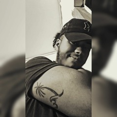 #MATH!EU _ Donovan Bts - Pou Mo Tousel [ Remake ] 2024.mp3