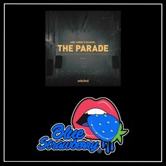 Joel Corry & Da Hool - The Parade (Extended Mix)