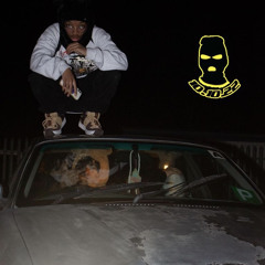 Habit Freestyle (Feat. Lozza)