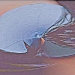 Sunday Morning Butter