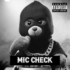 Dope Beat All I Need