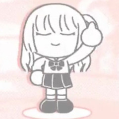 ハイパーフリップ 偽物