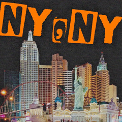 nyny!