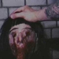 WhatDoesItMeanToYou?