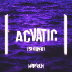 ACVATIC (SLOWED)