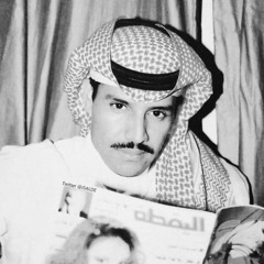 ‎⁨خالد عبدالرحمن || بلاميعاد جلسه عود  ♪⁩
