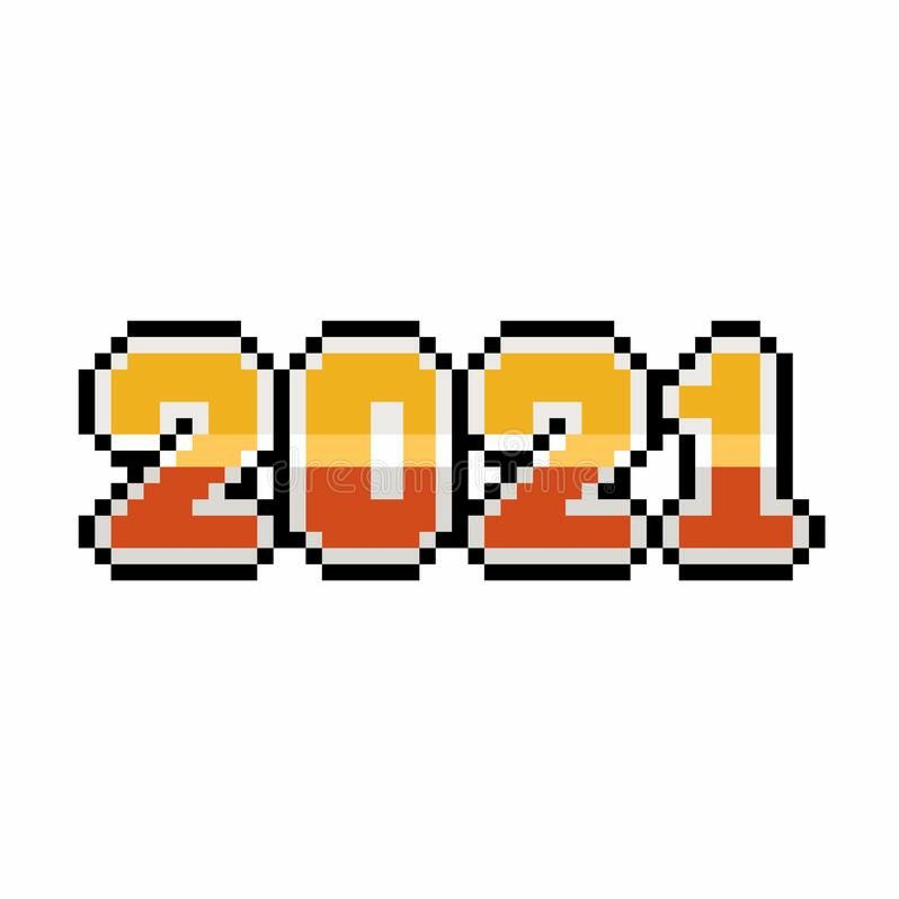 RetrovaniAss #51 - 2021 I Backspegeln