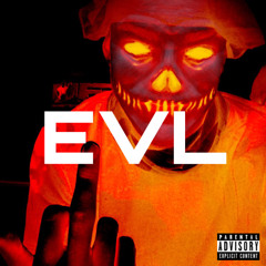 Manifest (Prod. the sky beats)