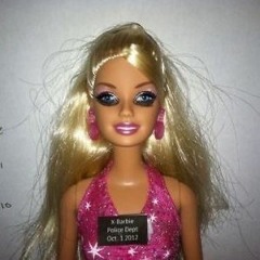 Barbie Doll