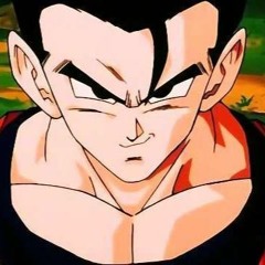 The Confrontation (Dragon Ball Z Anime Trap Beat)