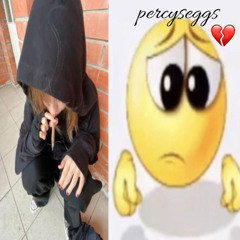 PERCYSEGGS