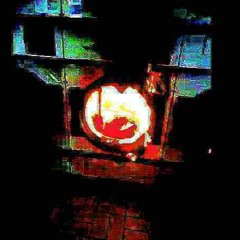 ḃ̷̪͙̒̏̂͛̉͐̊͜ë̷̺̠̖͉̝̝̳̣́̉̆͜ͅt̸͚̳̬̯̘̬̻͉̓͋̈́̈́̚̕h̶̜̮̭̊̅̓̄͛̍̓̃̍