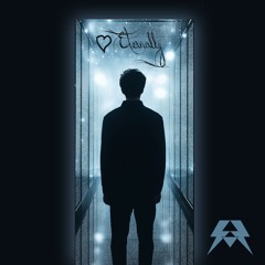Message On The Mirror by Monolithic feat. '86 Crush