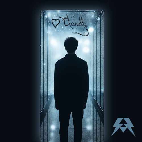Message On The Mirror by Monolithic feat. '86 Crush