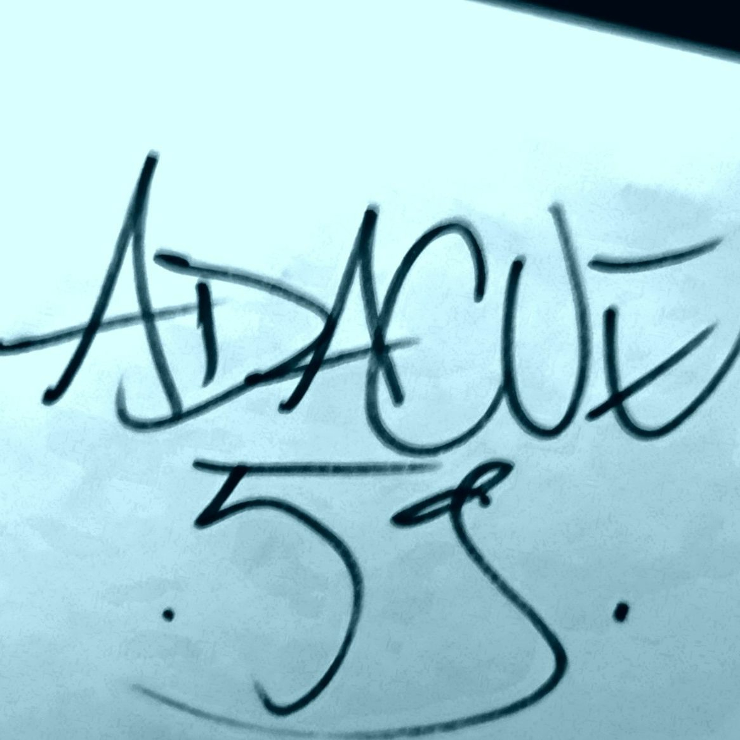Adacue