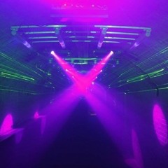 FzumPi @ Mikroport Krefeld 11.01.20