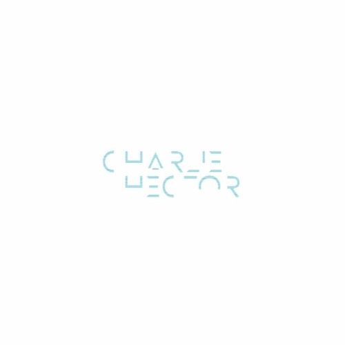 Charlie Hector - Mellowfree (Original Mix)