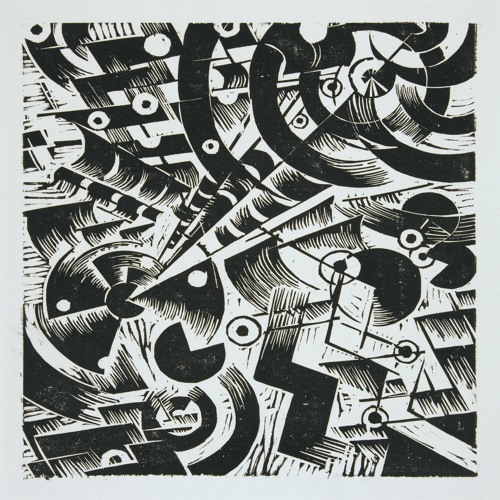 Skydrips - Backstage Reality