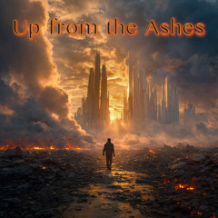 Up from the Ashes