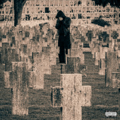 LA FESTA DEI MORTI [ORIGINAL VERSION]