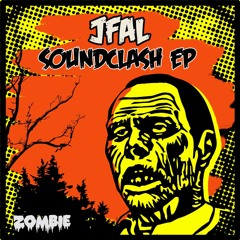 ZOMBIEUK056 - JFAL