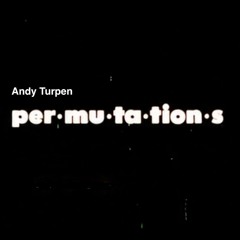 per·mu·ta·tion·s