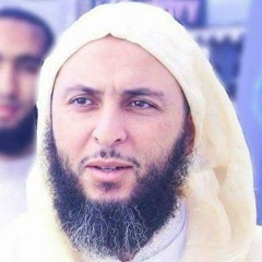 فـضل الصـلاة على الـنبـي - الشيخ سعيد الكملي