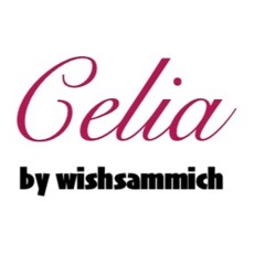 Celia