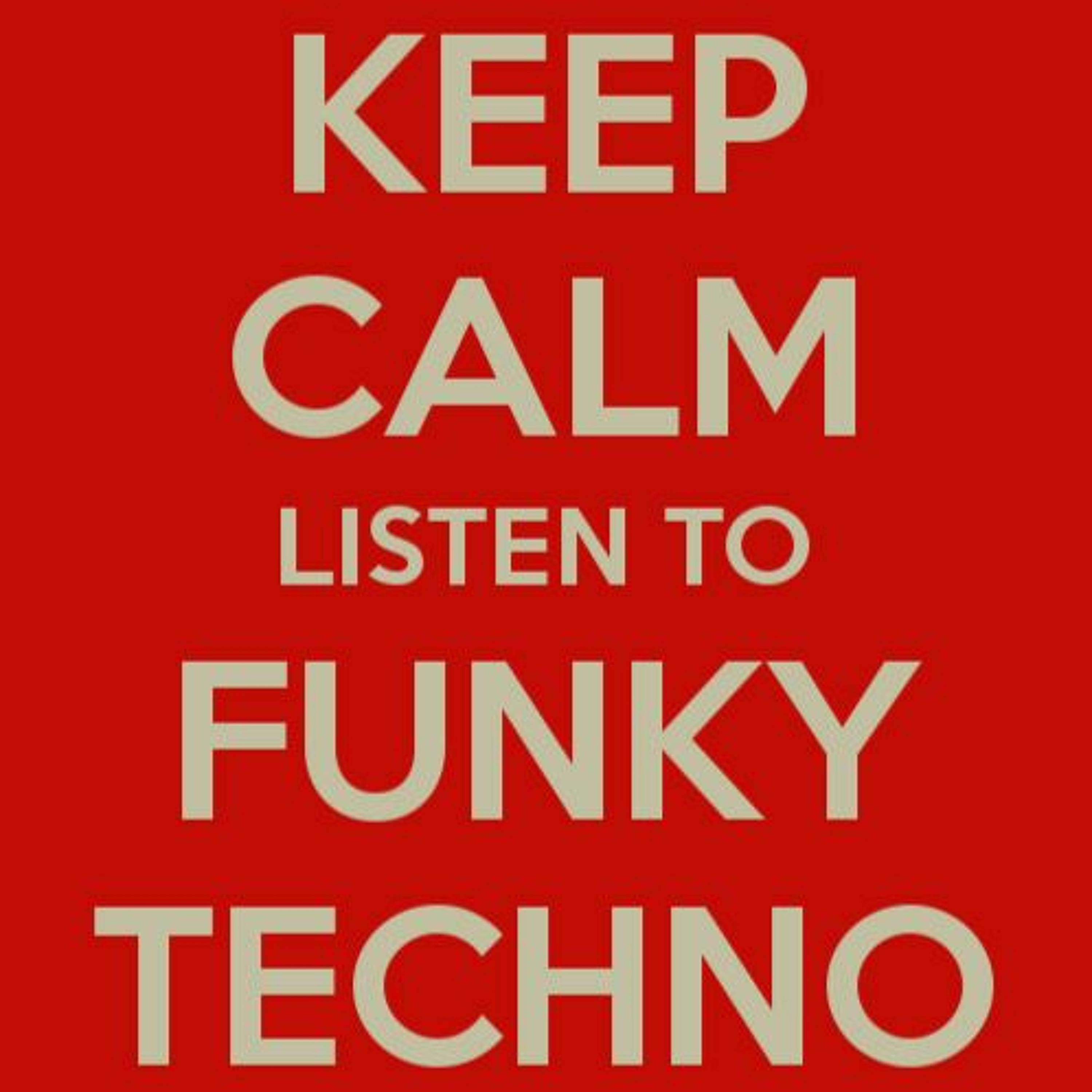 Latest mixes from Si Griffiths