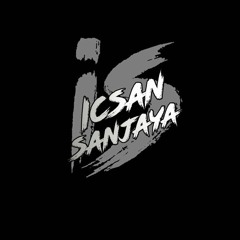 I See Right Trough To You ( ICSAN SANJAYA X AGUNG SAJIWO ) #DEMO