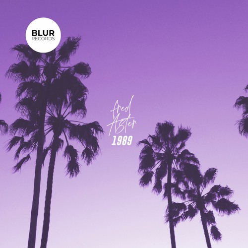 PREMIERE: Fred Aster - How Lovely (Original Mix) [Blur Records]
