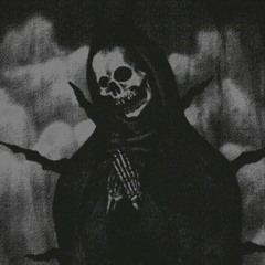 Phonk x cold space x Morphin