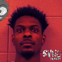 Run It Up (Feat. Gutta Frm Da Raq)