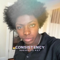 consistency (prod outtawave) extended