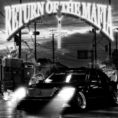 AP 1 FIFTY [FOURTH CUMMING RETURN OF THE MAFIA]