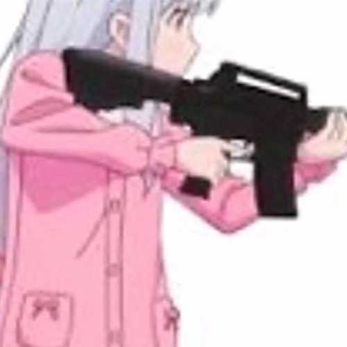 YVNG RXB X INTERNET USER - PISTOLS GO FAFAFA