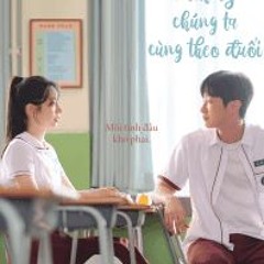 Xem Phim CÔ GÁI NĂM ẤY CHÚNG TA CÙNG THEO ĐUỔI FULL ʜᴅ Vietsub + Thuyết minh