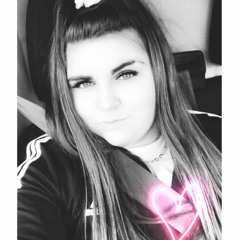 Loving You Is In My Dna DJ MS