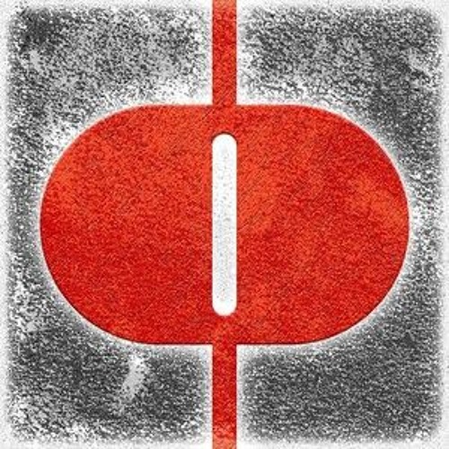 Save Your Savior - Cam Steady