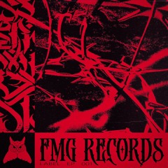 EPIO x FORWARD - HEAR MY MIND