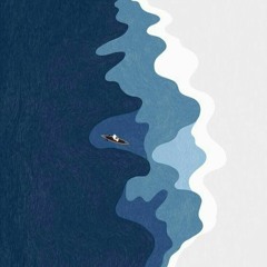 Ecstatic Dance at Odessa • Amsterdam ♡ (29.04.23)