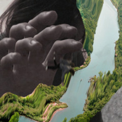 REALM
