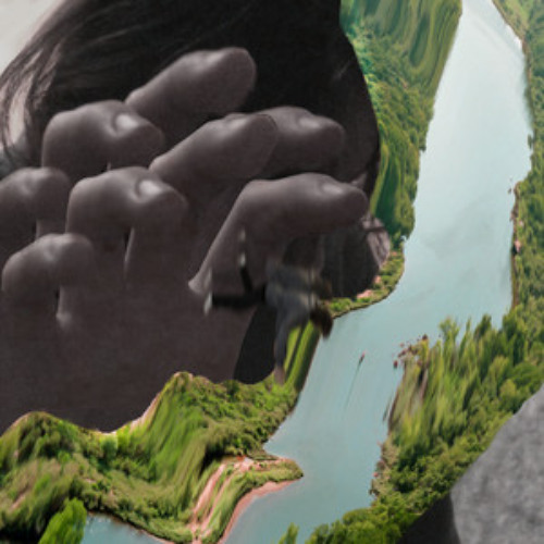 REALM