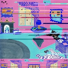 Swingset ,*•*, (GM Version)