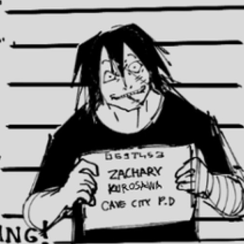 Assblast V2 INST (FNF: 7QUID) [Vs. Zibidi]